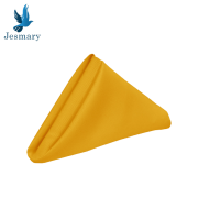 XƯỞNG MAY KHĂN ĂN UY TÍN